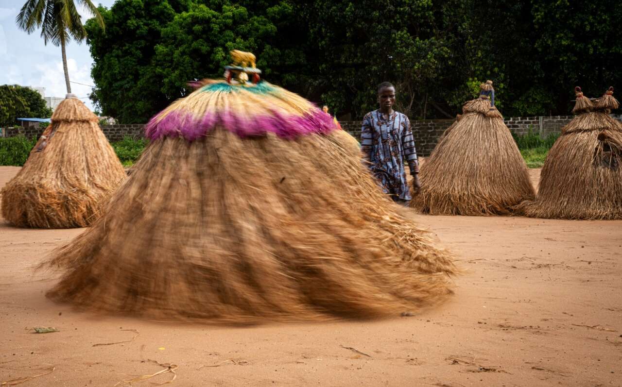 Konyalı Tuba Us Bilir’in kareleri duygulara dokundu 24